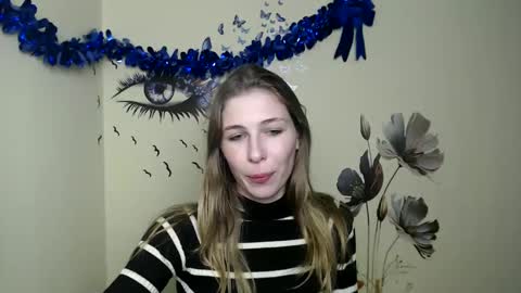 Snapshot of stranger_giirl chatting on 01.09.25 Amalia online show from 01.09.25