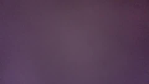 send me pics  if you want online show from 11.11.25