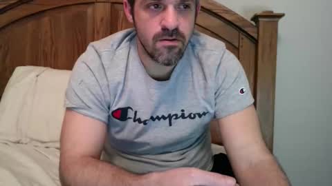 strangeratnight87 online show from 02.03.26