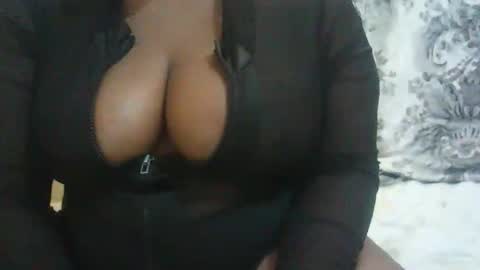 strangerdanger_2 online show from 04.20.26