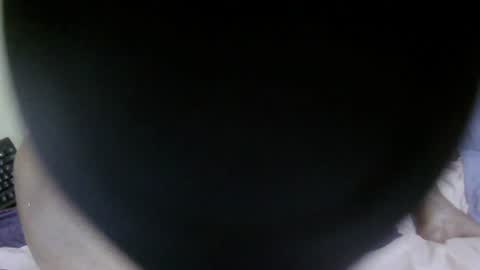 strangerdanger_2 online show from 06.30.26