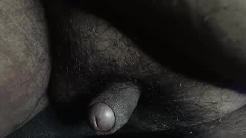 strangerwithcandy69 online show from 05.21.26