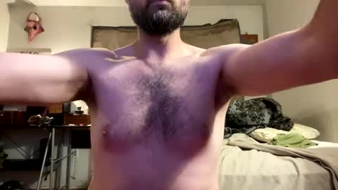 Stag online show from 09.23.25