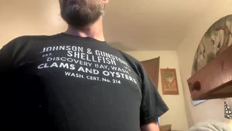 Stag online show from 10.23.25