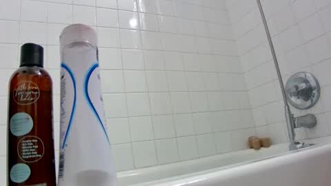 strangestslut online show from 10.02.25