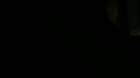 Tony online show from 12.13.24