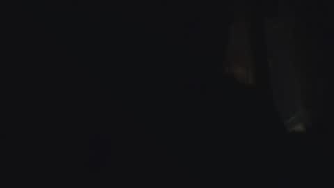 Tony online show from 01.05.25