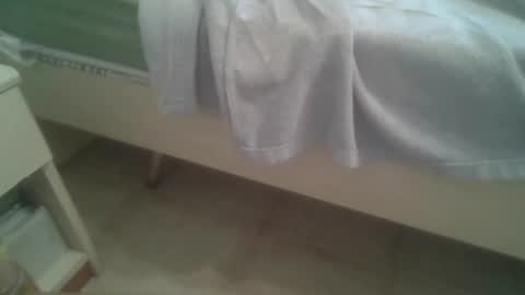 Tony online show from 01.29.25