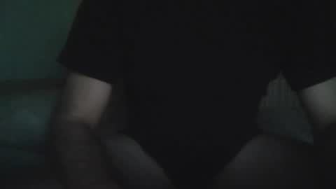 Tony online show from 09.13.25