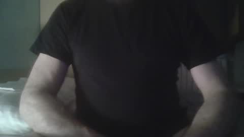 Tony online show from 09.22.25