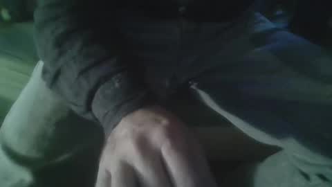 Tony online show from 10.09.25