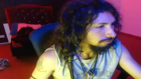 strap_420 online show from 07.18.26