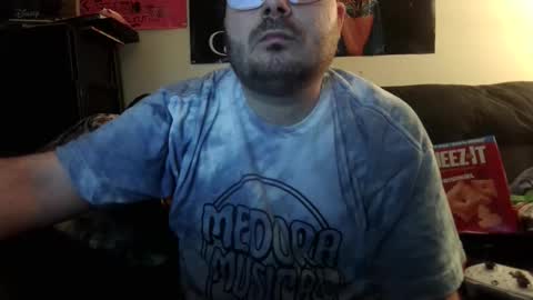 Straponslut224 online show from 11.03.25