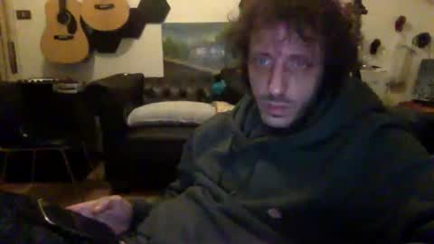 jizzers online show from 02.07.26