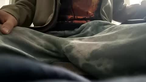 stratosplasma online show from 12.15.24