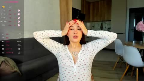 Laura online show from 05.13.26