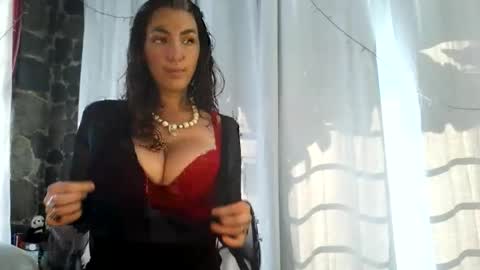 Angel Baby online show from 04.06.26