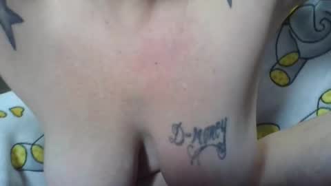 Strawberry212 online show from 01.14.26