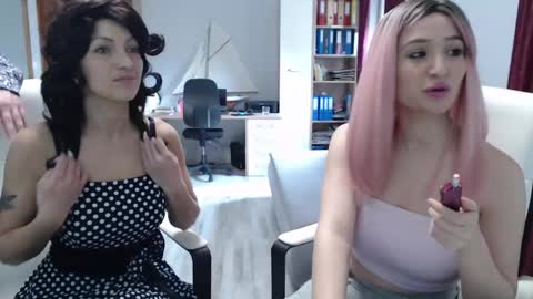 Onlyfansdia 00   Onlyfansdajla00 online show from 02.26.25