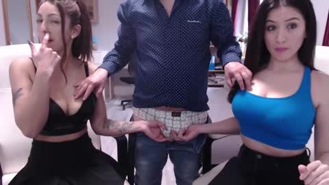 Onlyfansdia 00   Onlyfansdajla00 online show from 03.11.25