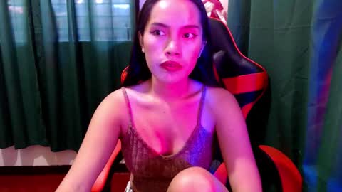 just call me baby online show from 03.22.26