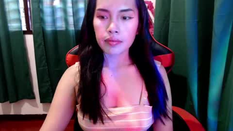 just call me baby online show from 03.23.26