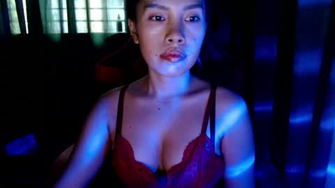 just call me baby online show from 04.11.26