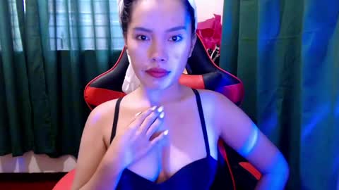 just call me baby online show from 04.13.26