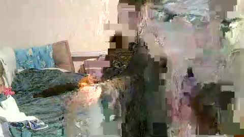 Snapshot of strawberry_storm chatting on 09.25.25 Strawberry Storm online show from 09.25.25