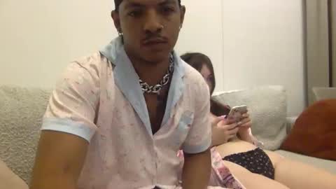 strawberrycocoa online show from 09.25.25