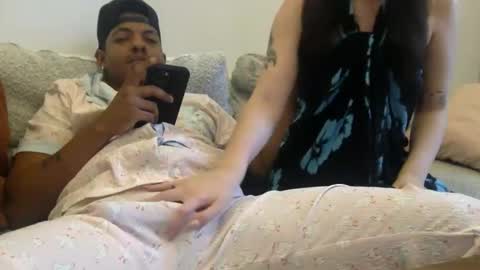 strawberrycocoa online show from 10.02.25