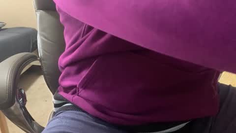 strawberryfields009 online show from 11.30.25