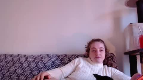 Strawberrylotsacake online show from 11.28.25