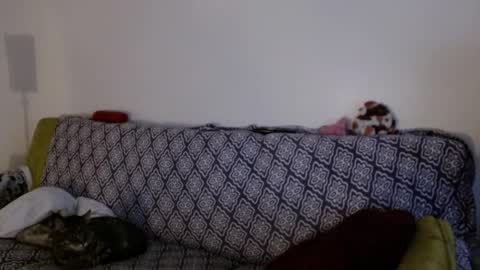 Strawberrylotsacake online show from 03.15.26