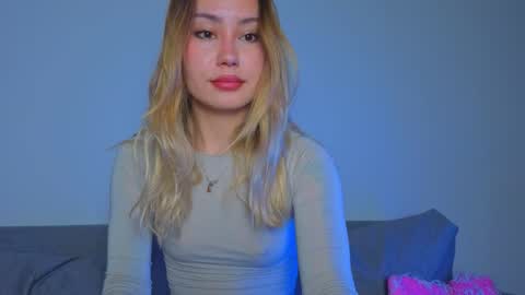 Tati and Lola online show from 03.22.26