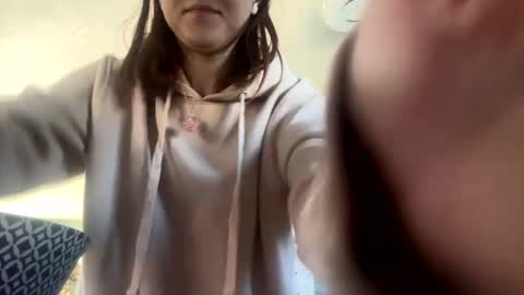 Ruby Moon online show from 01.16.25