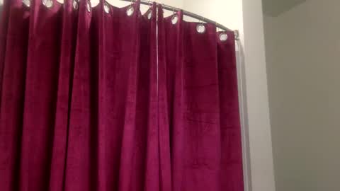 Ruby Moon online show from 02.16.25