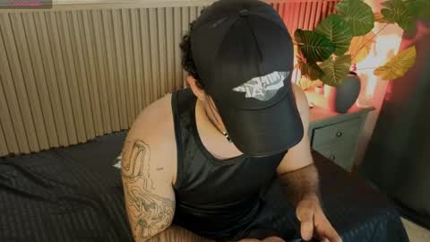 STREAMINGILICIUS  online show from 04.29.26