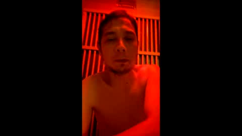 Wulf online show from 03.06.26