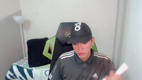 Street online show from 03.06.26