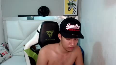 Street online show from 03.28.26