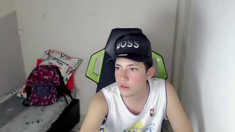 Street online show from 04.12.26