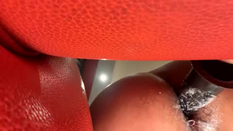 zak online show from 11.22.25