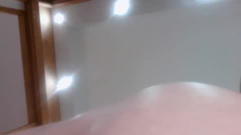 zak online show from 12.20.25