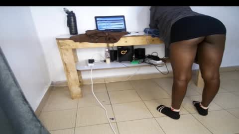 streetlioness online show from 02.23.26