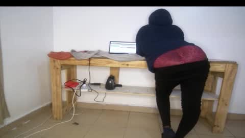 streetlioness online show from 03.26.26