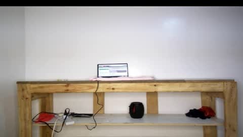 streetlioness online show from 03.27.26