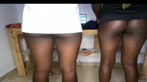 streetlioness online show from 04.06.26