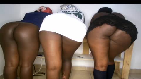 streetlioness online show from 04.07.26