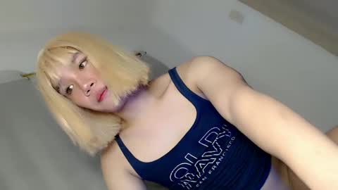 lexie online show from 12.03.24